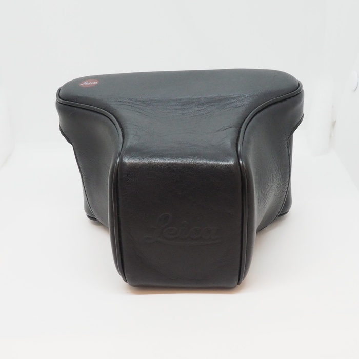 【中古】(ライカ) Leica 14505 エバレディケース for M6