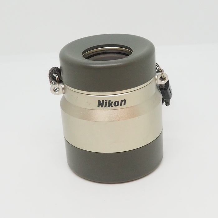 �y���Áz(�j�R��) Nikon �v�����[�y 4X