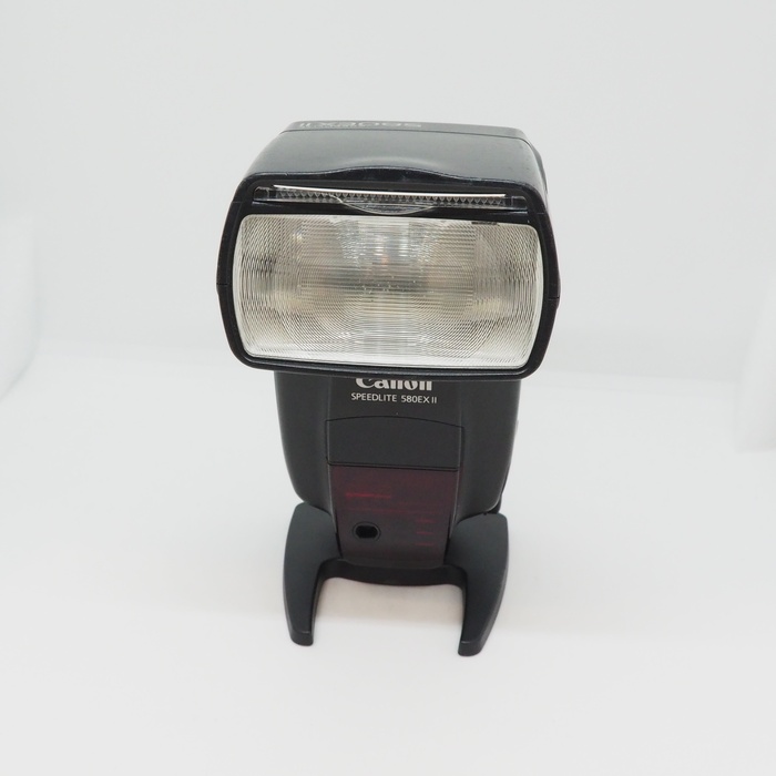 yÁz(Lm) Canon Xs[hCg 580EX(2)