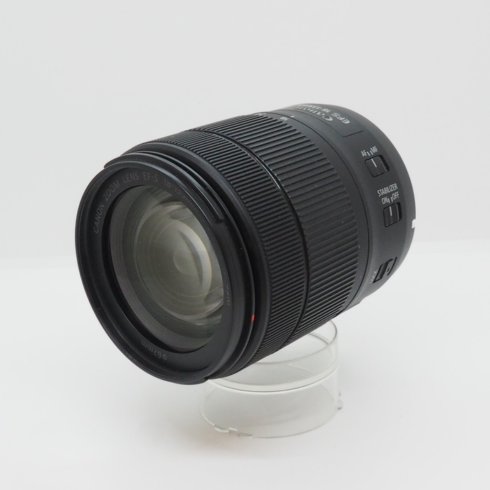 yÁz(Lm) Canon EF-S18-135/3.5-5.6 IS USM