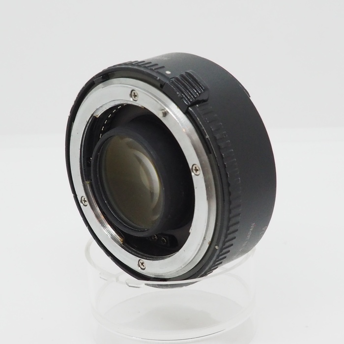 【中古】(ニコン) Nikon TC-14E II AI AF-S テレコンバーター
