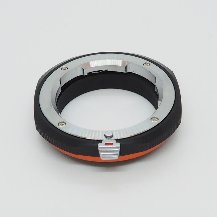 �y���Áz(K&F CONCEPT) K&F CONCEPT �}�E���g�A�_�v�^�[ KF-LME.P