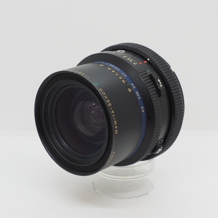 �y���Áz(�}�~��) Mamiya SEKOR Z 65/4W