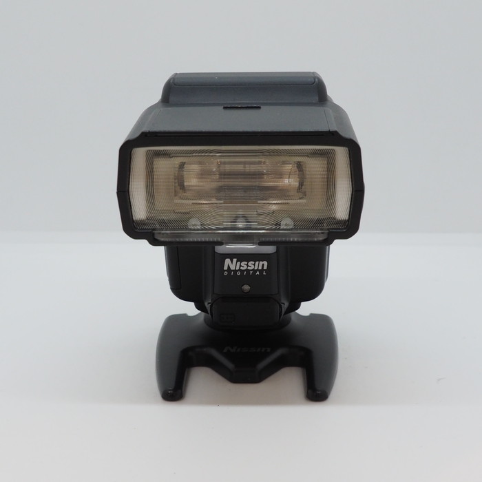 【中古】(ニッシン) ニッシン i60A フジ