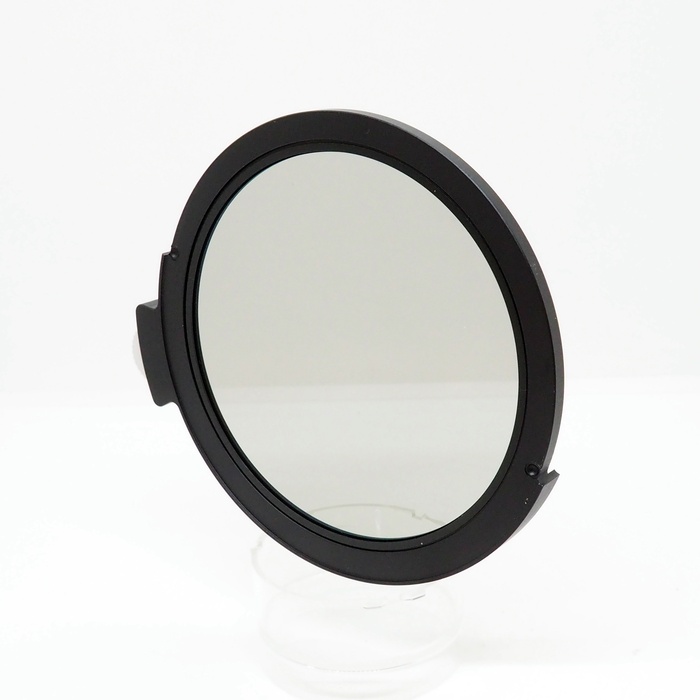 �y���ÁzH&Y MRCCPL