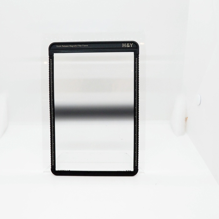 �y���ÁzH&Y S-GND0.9 100X150 �Z���^�[ND �}�O�l�b�g�t���[��