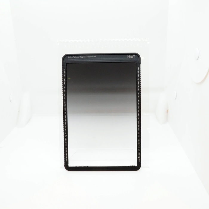 �y���ÁzH&Y S-GND1.2 100X150 �n�[�tND �}�O�l�b�g�t���[��