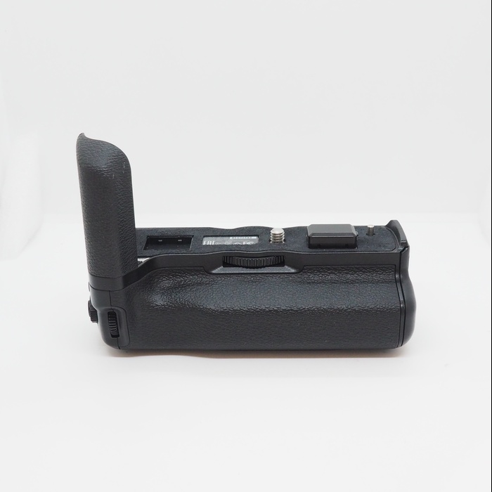 �y���Áz(�t�W�t�C����) FUJIFILM VG-XT3 �^�e�C�`�o�c�e���[�O���c�v