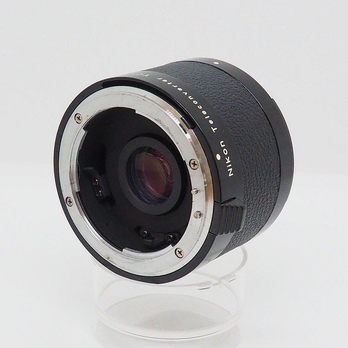 �y���Áz(�j�R��) Nikon TC-201