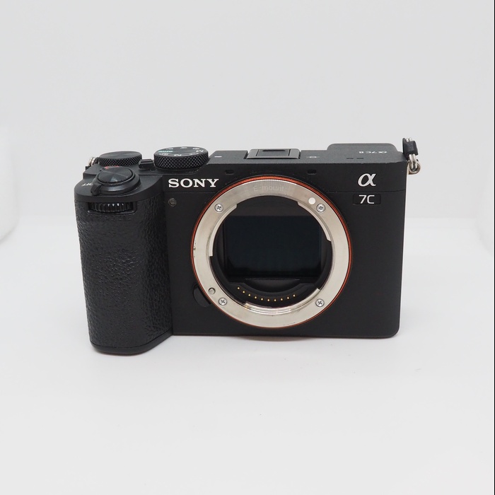 カメラ　カメラレンズ　まとめ売り 2025年最新】Yahoo!オークション -カメラレンズまとめ売りの中古