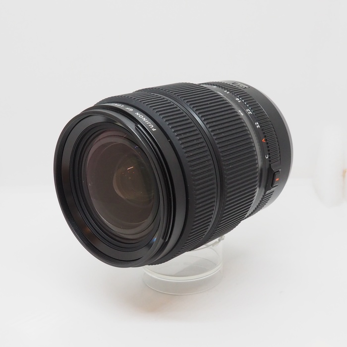 【中古】(フジフイルム) FUJIFILM GF32-64/4 R LM WR