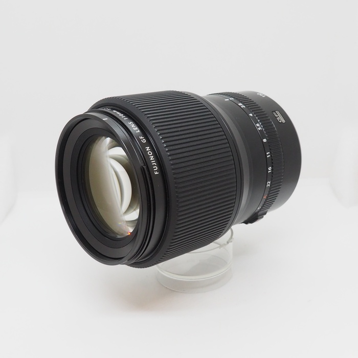 カメラの買取・下取・販売はナニワグループオンラインへお任せ