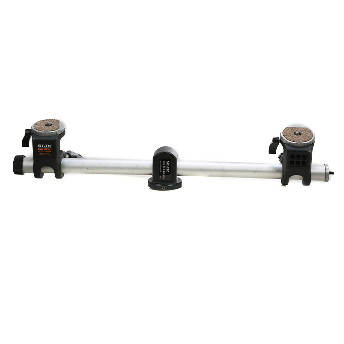 �y���Áz(�X���b�N) SLIK �}���`�A�[�� 520