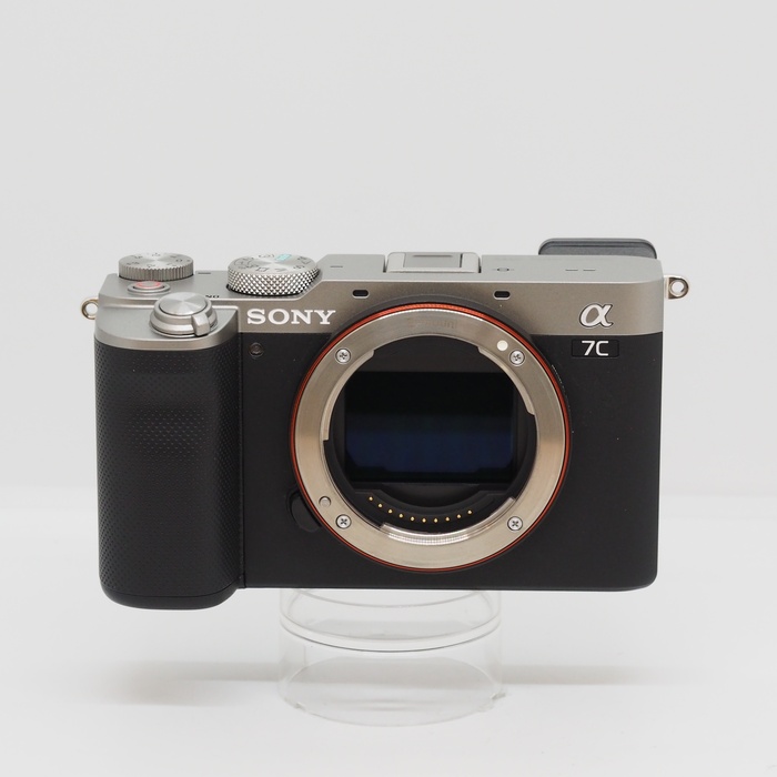デジカメ　ジャンク24台 新品)七工匠 (しちこうしょう) 7Artisans 50mm F0.95 (ソニーE