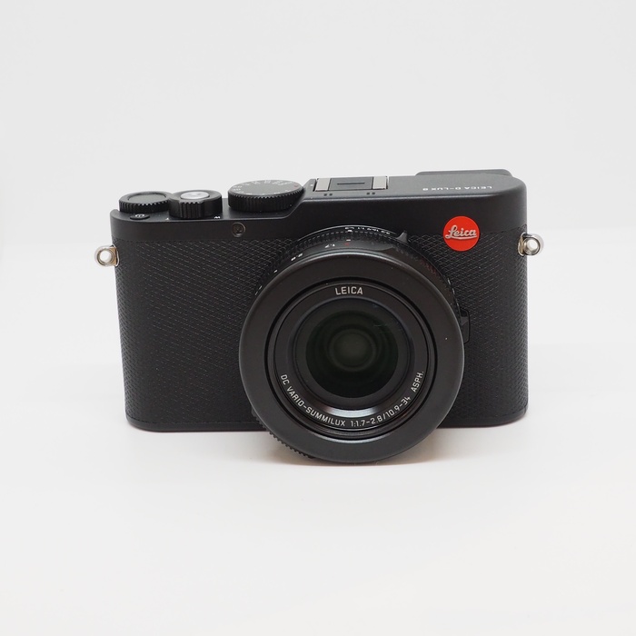 �y���Áz(���C�J) Leica D-LUX8