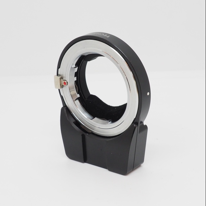 �y���Áz(TECHART) TECHART LM-EA7