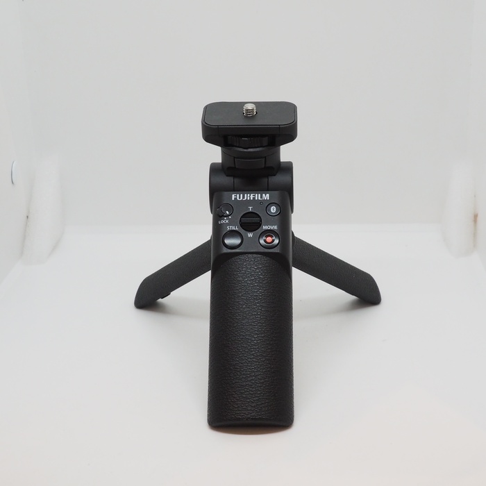 �y���Áz(�t�W�t�C����) FUJIFILM TG-BT1 �O�r�O���b�v