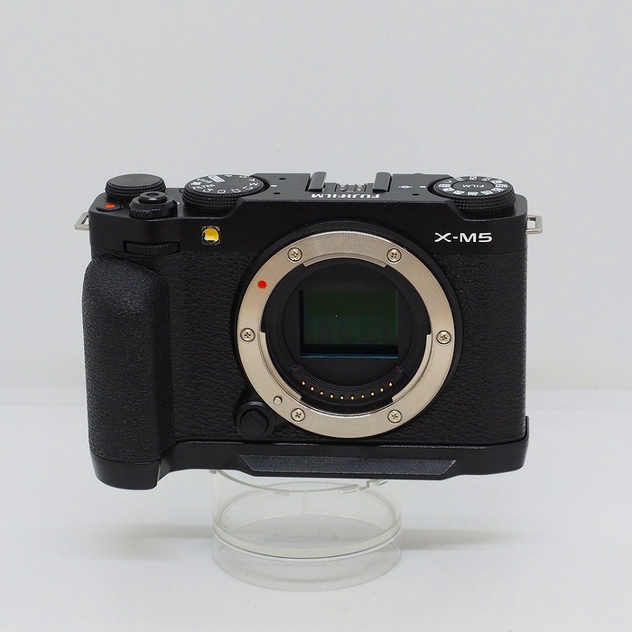 カメラの買取・下取・販売はナニワグループオンラインへお任せ