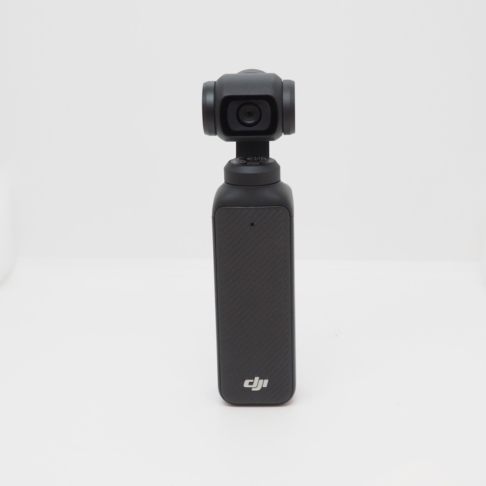 yÁz(DJI) DJI OSMO POCKET 3 NGC^[R{