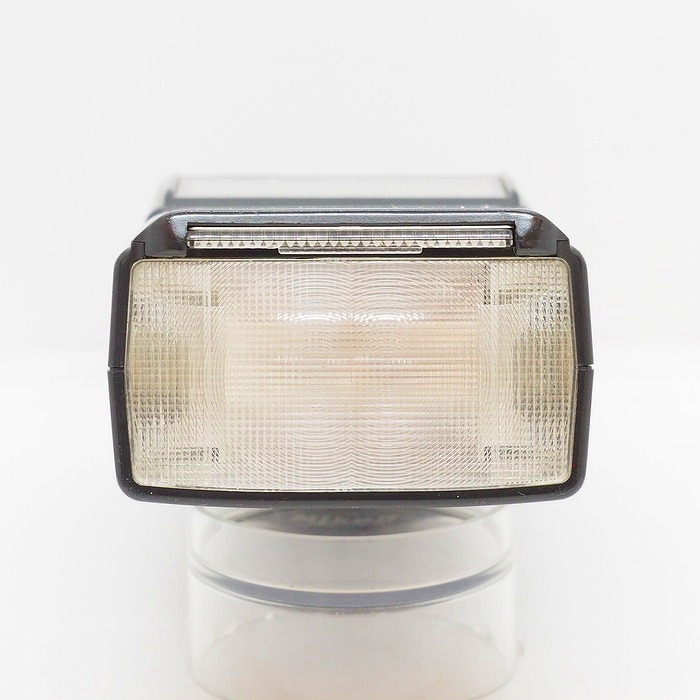 �y���Áz(�j�R��) Nikon �X�s�[�h���C�g SB-28