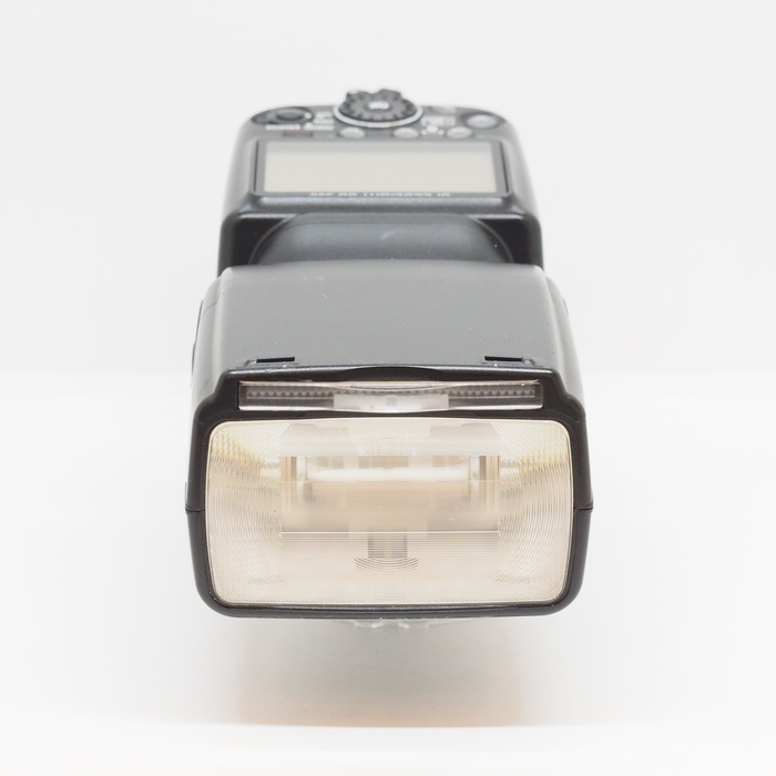 yÁz(jR) Nikon SB-900 Xs[hCg