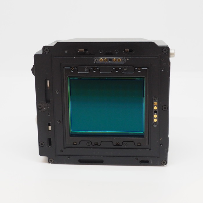 �y���ÁzPHASE ONE P45+