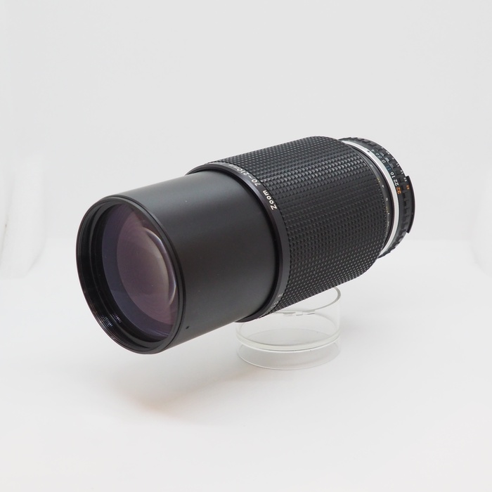 �y���Áz(�j�R��) Nikon SERIES E 70-210/4