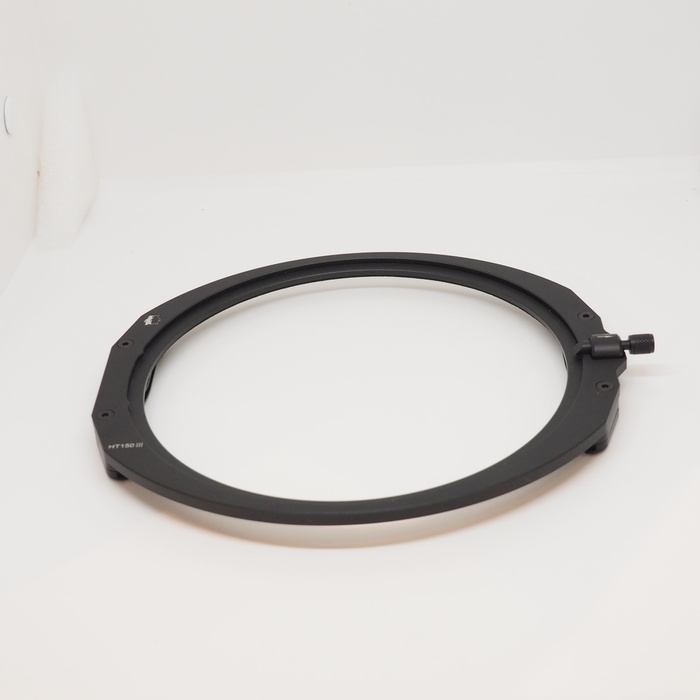 �y���ÁzKANI HT150III