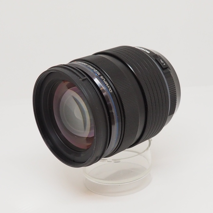 yÁz(IpX) OLYMPUS M.ZUIKO DIGITAL ED12-40/F2.8 PRO