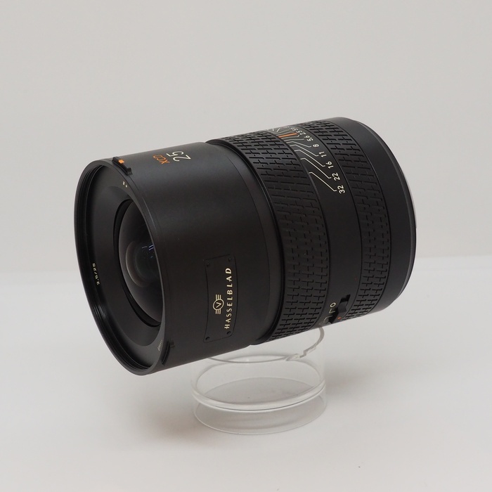 �y���Áz(�n�b�Z���u���b�h) HASSELBLAD XCD 25/2.5