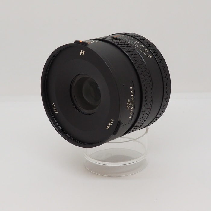 �y���Áz(�n�b�Z���u���b�h) HASSELBLAD XCD 38/2.5