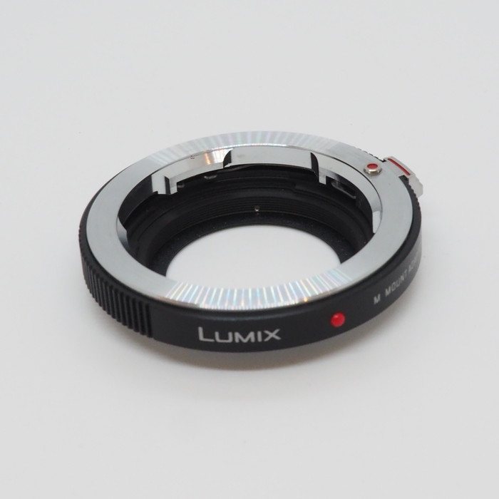 yÁz(pi\jbN) Panasonic DMW-MA2M }EgA_v^[