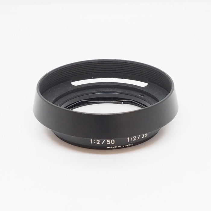 �y���Áz(�R�V�i) Cosina �J�[���c�A�C�X �����Y�V�G�[�h 35/50MM