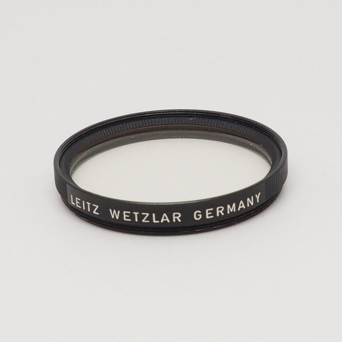 �y���Áz(���C�J) Leica �t�B���^�[ UVa E39 �u���b�N