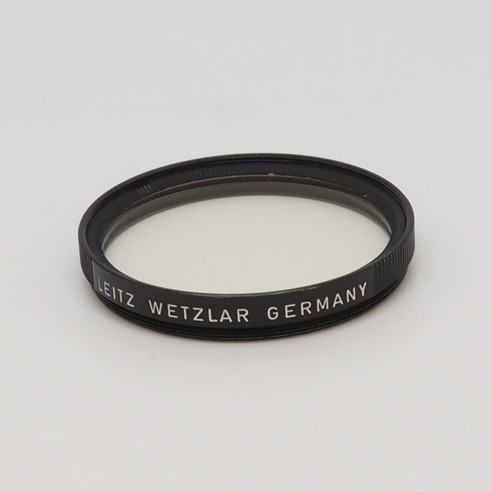 �y���Áz(���C�J) Leica �t�B���^�[ UVa E39 �u���b�N