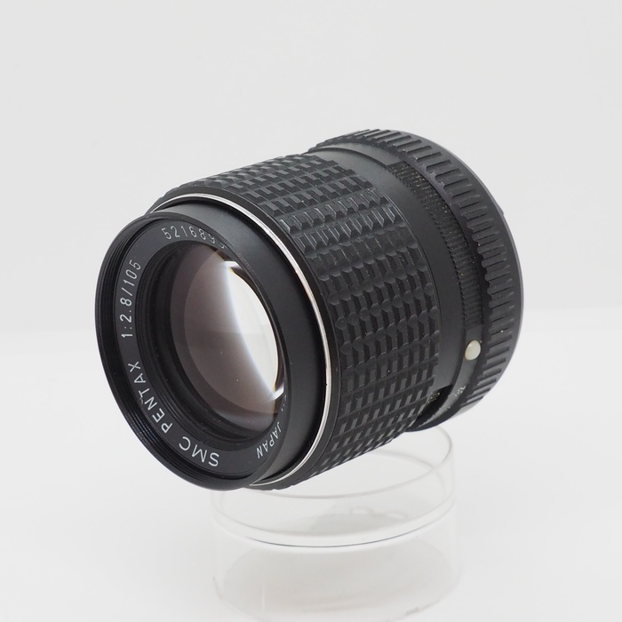 【中古】(ペンタックス) PENTAX SMC P 105/2.8