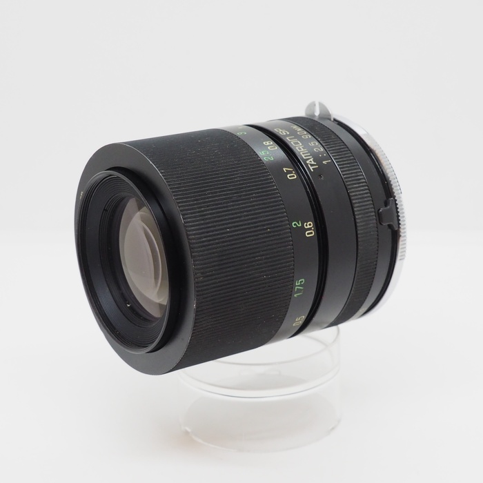 【中古】(タムロン) TAMRON SP 90/2.5 テレマクロ 52B