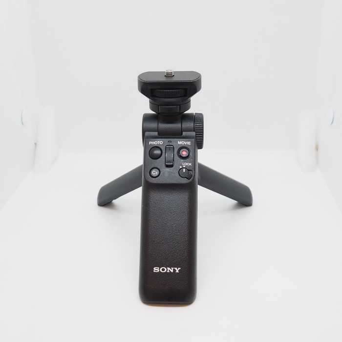 �y���Áz(�\�j�[) SONY GP-VPT2BT �V���[�e�C���N�O���c�v