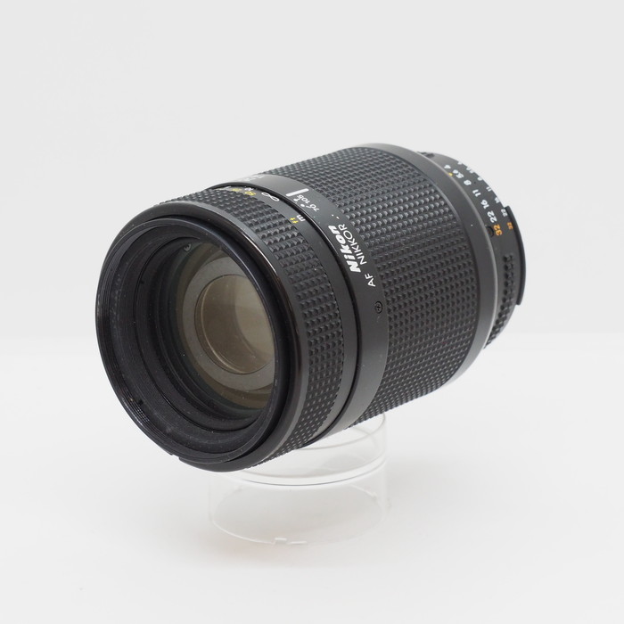 中古】(ニコン) Nikon AF 70-210/F4-5.6｜ナニワグループオンライン