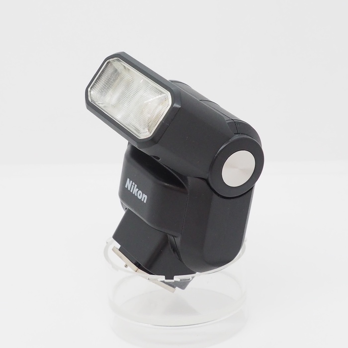 �y���Áz(�j�R��) Nikon SB-300 �X�s�[�h���C�g
