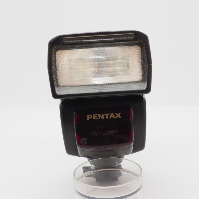 �y���Áz(�y���^�b�N�X) PENTAX AF360FGZ �I�[�g�X�g���{