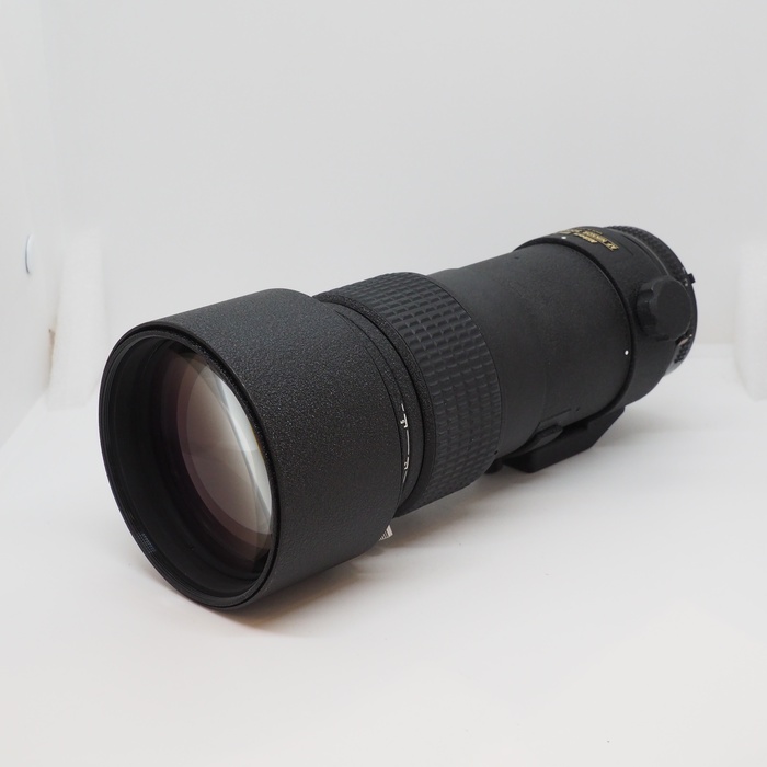 �y���Áz(�j�R��) Nikon AF 300/4 ED