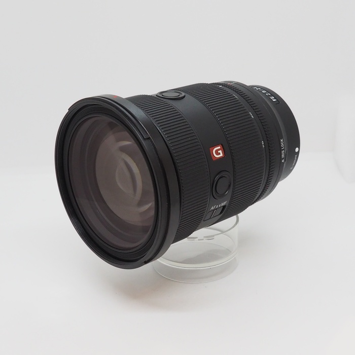 �y���Áz(�\�j�[) SONY FE24-70/2.8 GM II (SEL2470GM2)