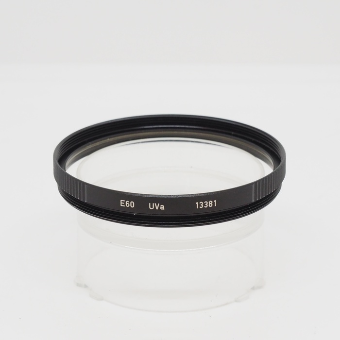 �y���Áz(���C�J) Leica 13381 E60 UVa �u���b�N
