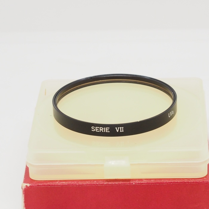 �y���Áz(���C�J) Leica 13009 SERIE VII E48 �u���b�N