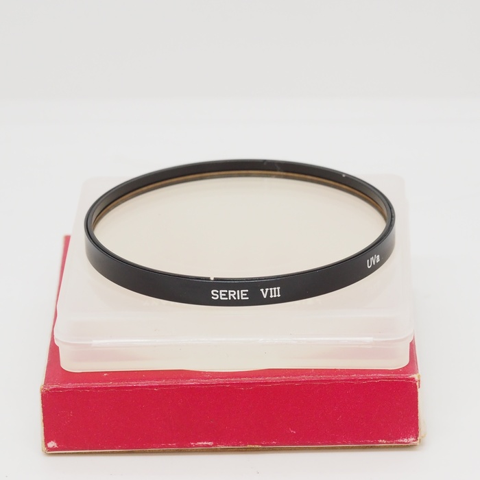 �y���Áz(���C�J) Leica 13018 SERIE VIII E58 �u���b�N