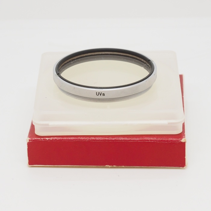 �y���Áz(���C�J) Leica 13330 E48 UVa�V���o�[