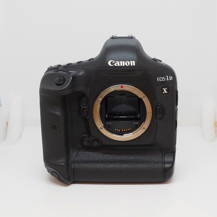 中古】(キヤノン) Canon EOS-1D X｜ナニワグループオンライン