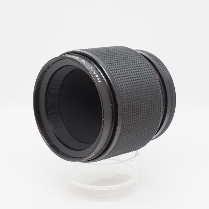 �y���Áz(�R���^�b�N�X) CONTAX Makro-Planar 60/2.8AEJ