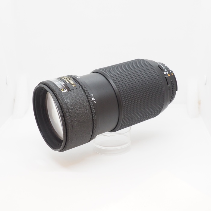 【中古】(ニコン) Nikon AF ED 80-200/F2.8D(旧)